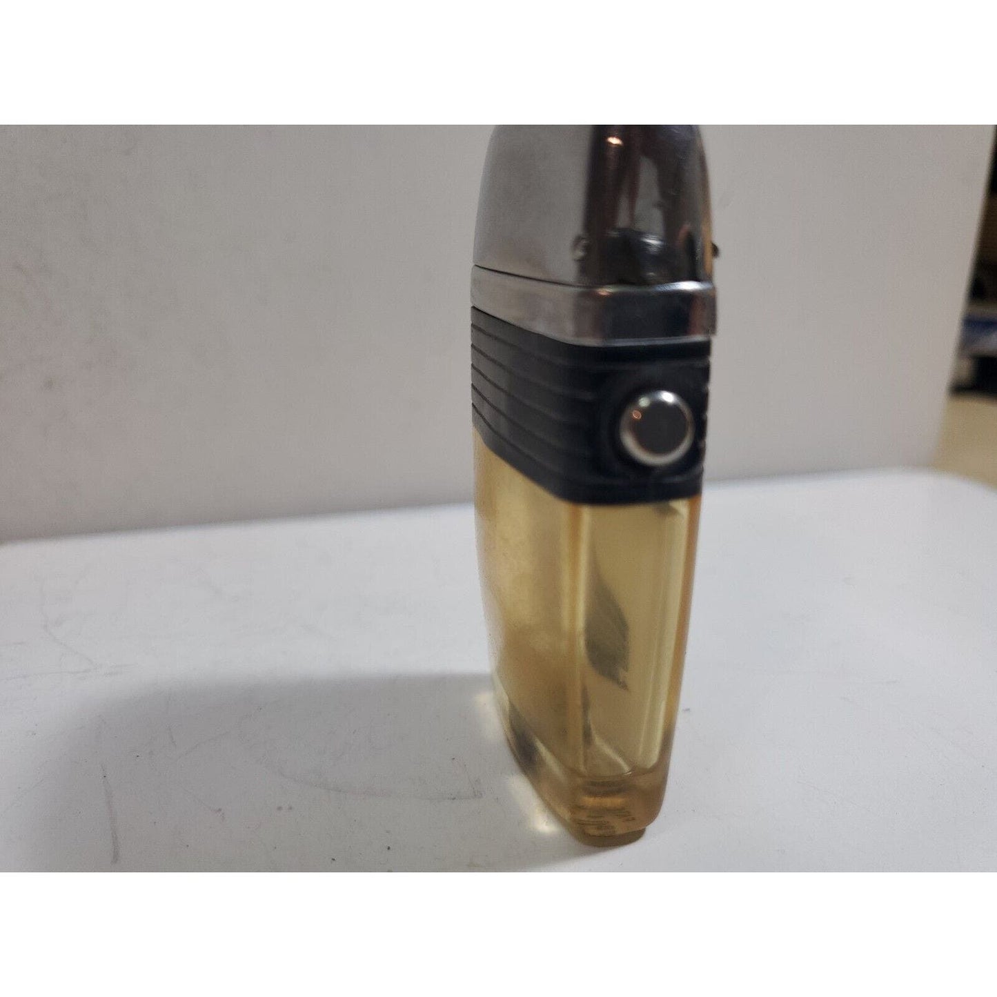 Vintage Working SCRIPTO VU USA ,Circa 1950 Transport, TRUCKING 6001/29