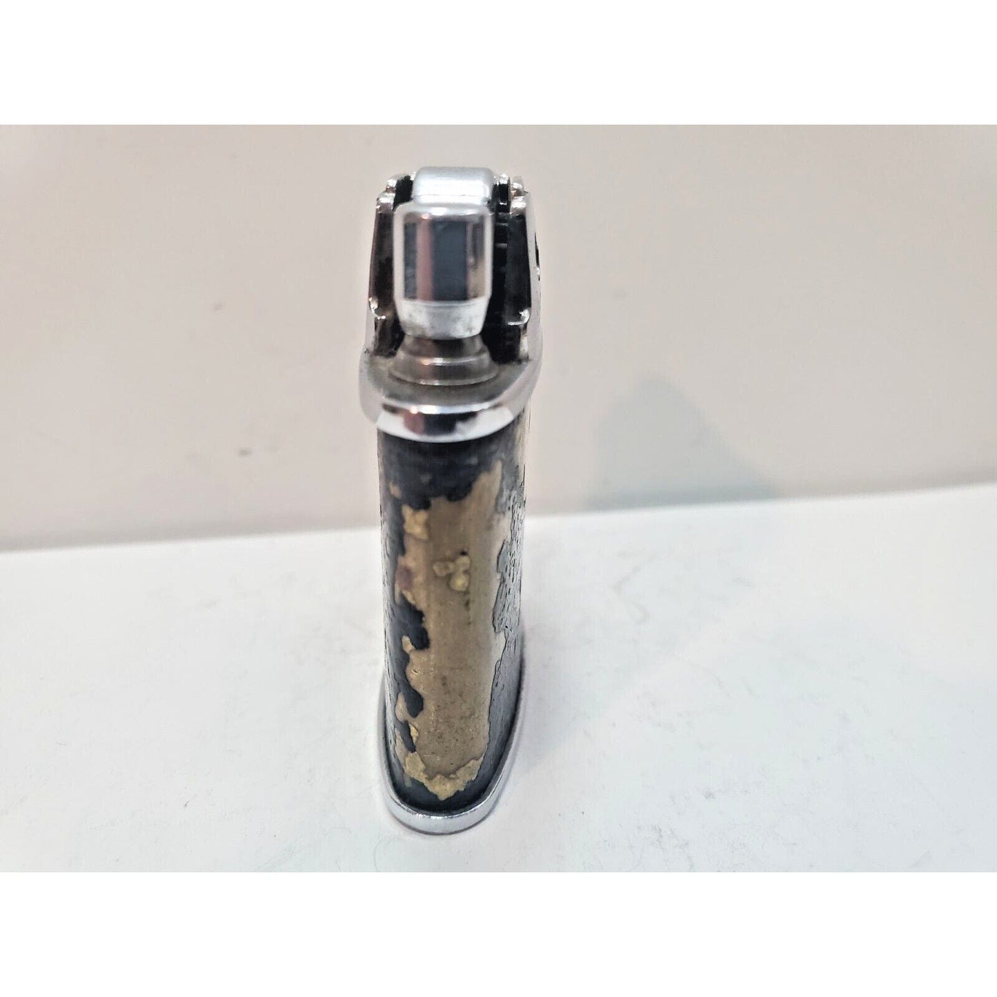 Vintage Working RONSON SPORT LIGHTER 6190/26