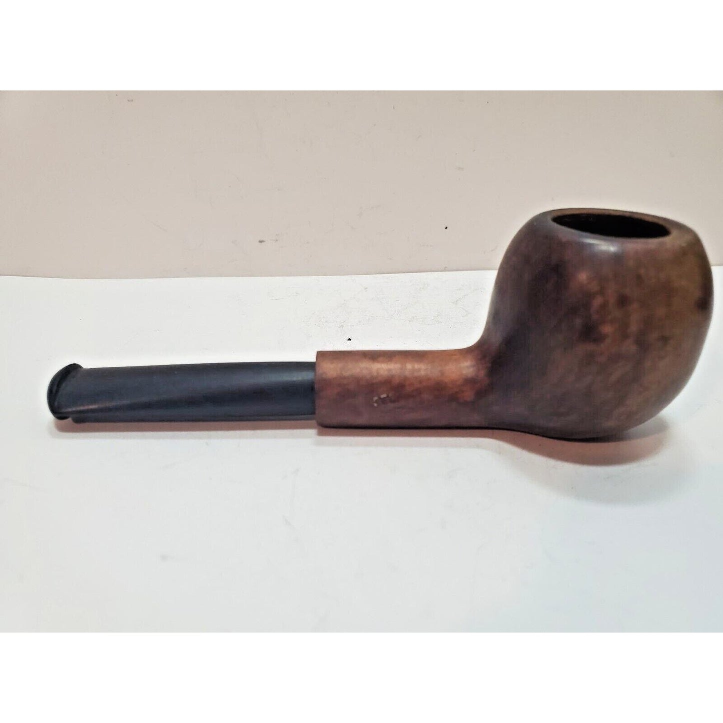 HLT ROYALTON CROWN SELECTED BRIAR ESTATE PIPE 6166/5