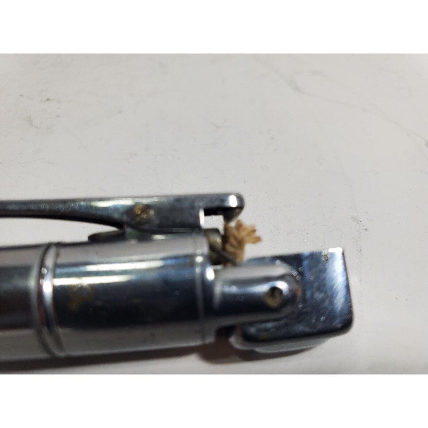 Vintage Working Chase Penlight Pen Lighter 5879/26