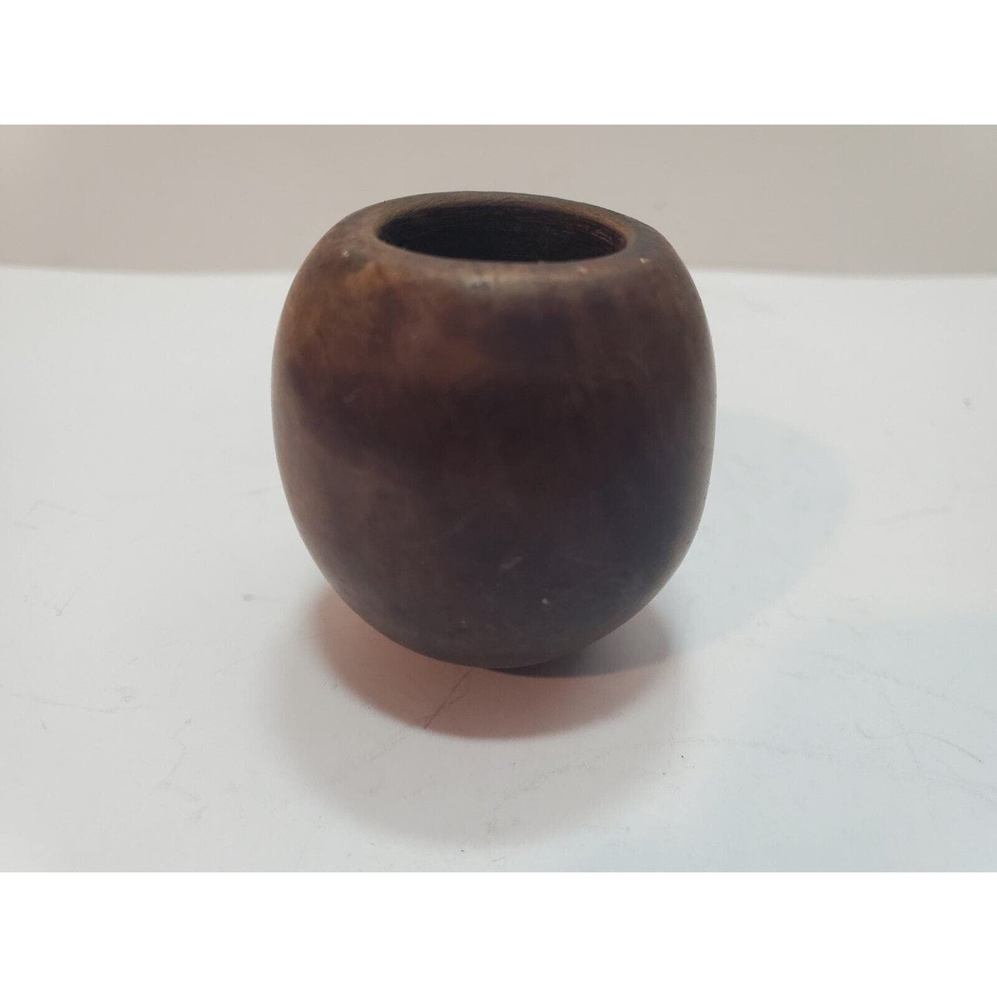 HLT ROYALTON CROWN SELECTED BRIAR ESTATE PIPE 6166/5