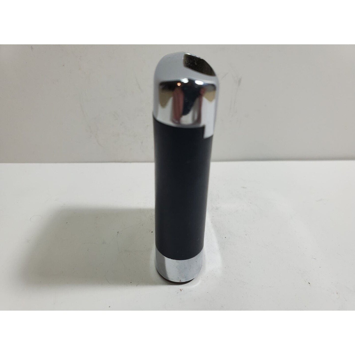 WORKING RONSON VARAFLAME COMET Lighter Vintage Antique Collectible 5851/26