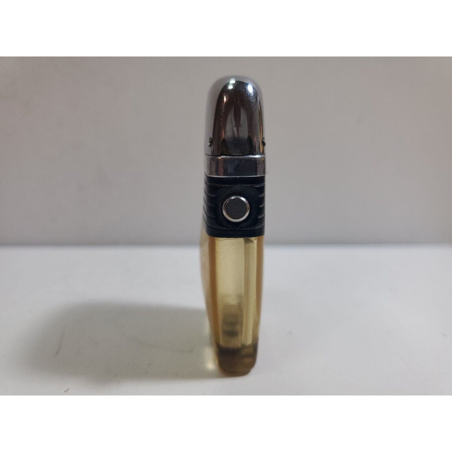 Vintage Working SCRIPTO VU USA ,Circa 1950 Transport, TRUCKING 6001/29