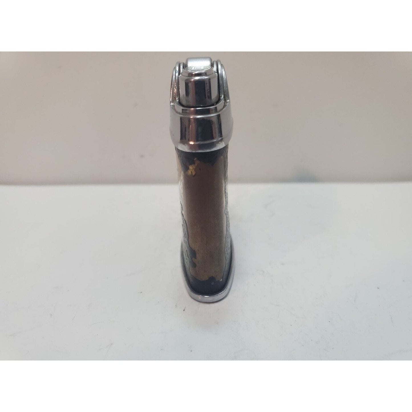 Vintage Working RONSON SPORT LIGHTER 6190/26