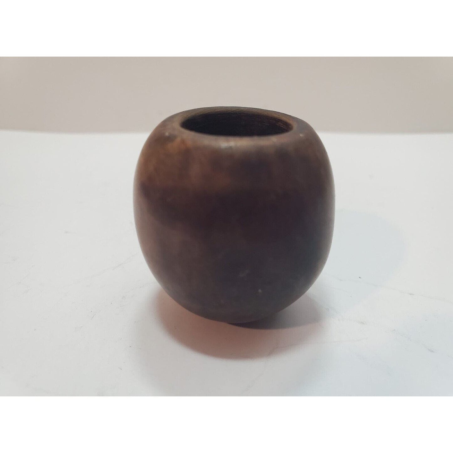 HLT ROYALTON CROWN SELECTED BRIAR ESTATE PIPE 6166/5