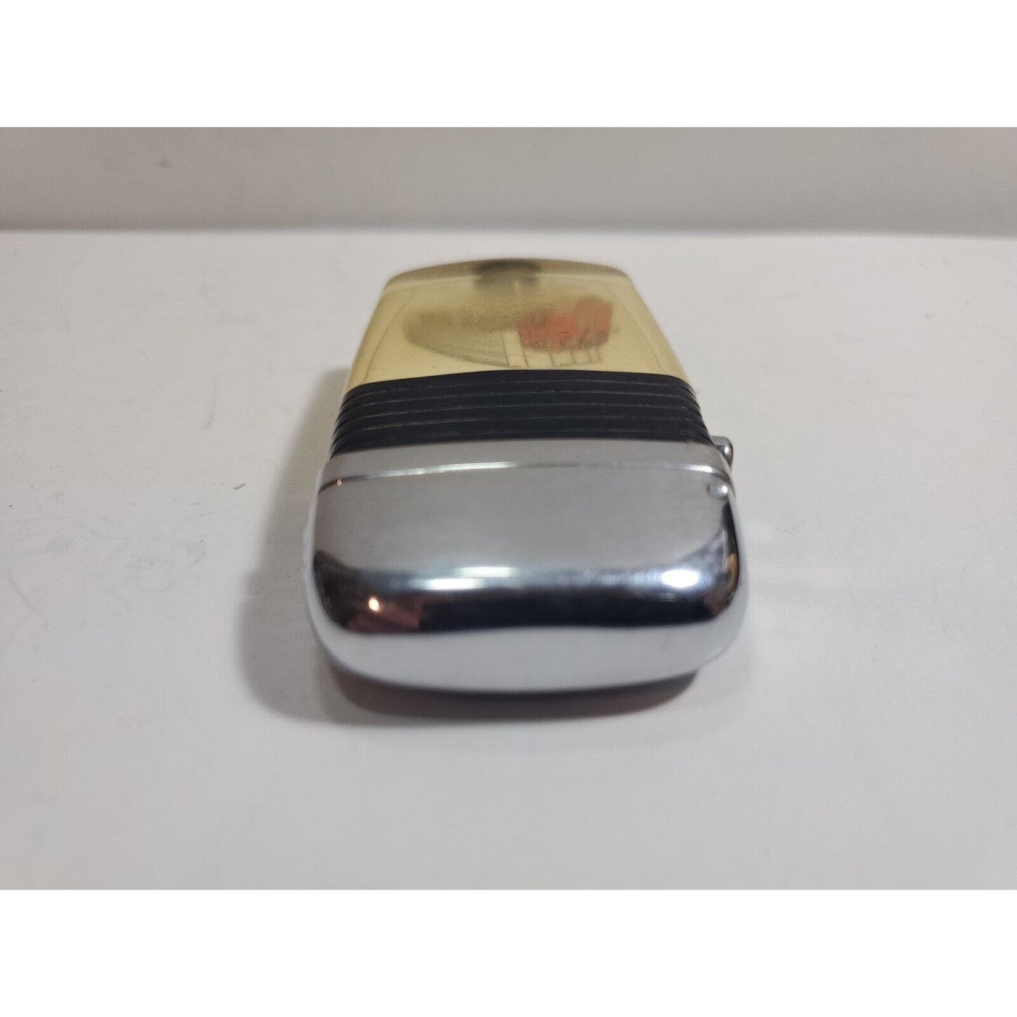 Vintage Working SCRIPTO VU USA ,Circa 1950 Transport, TRUCKING 6001/29