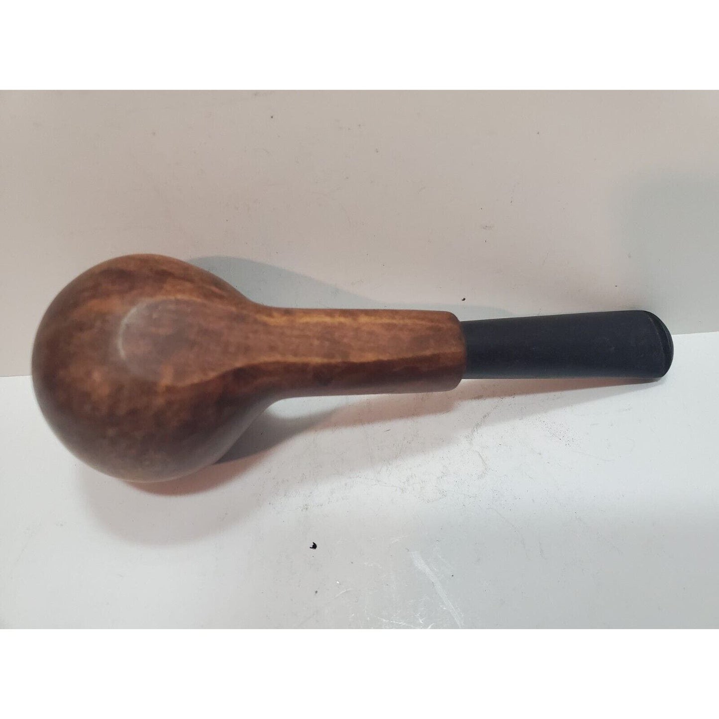 HLT ROYALTON CROWN SELECTED BRIAR ESTATE PIPE 6166/5