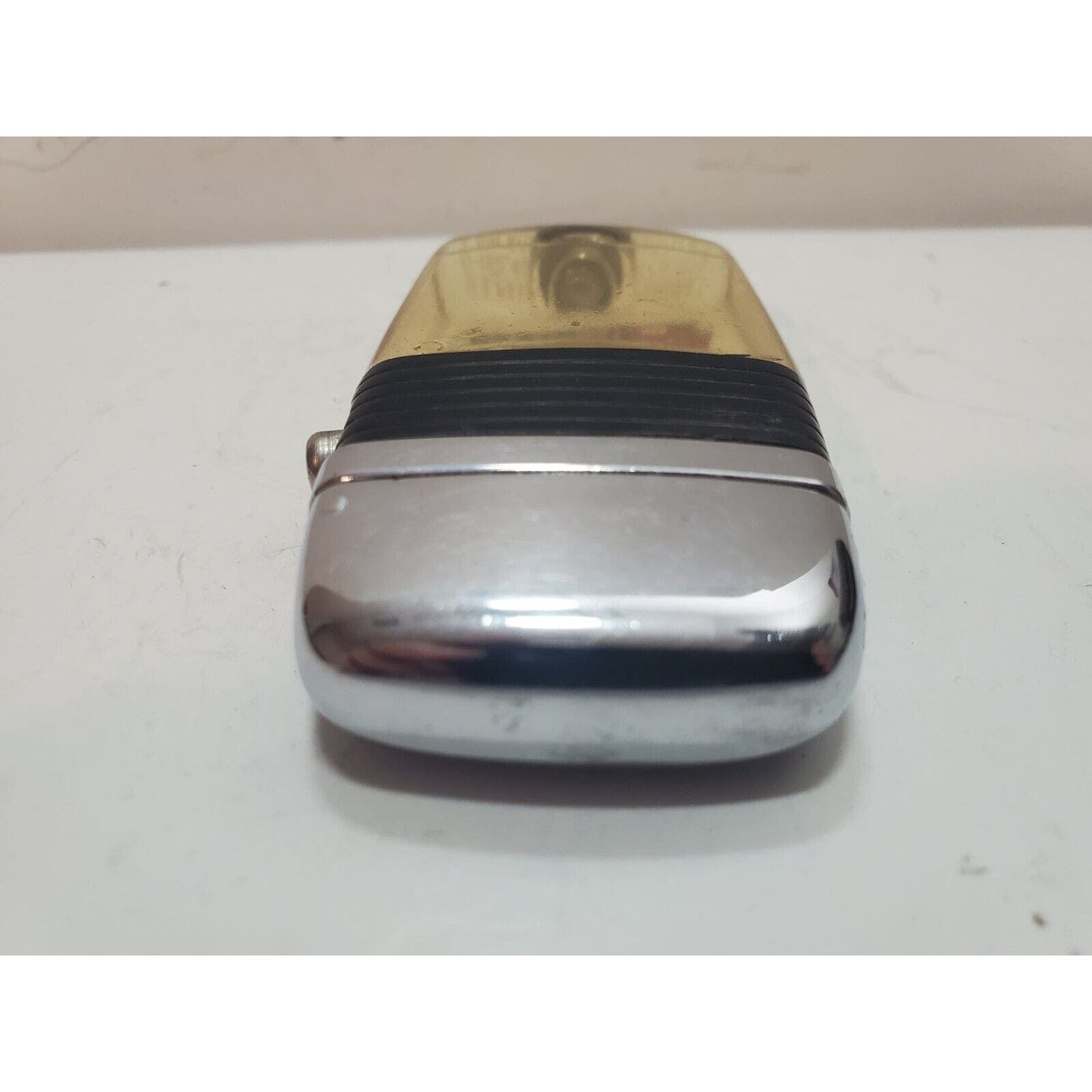 VINTAGE WORKING SCRIPTO VU USA ,TRANSPORT, TRUCK 6291/29