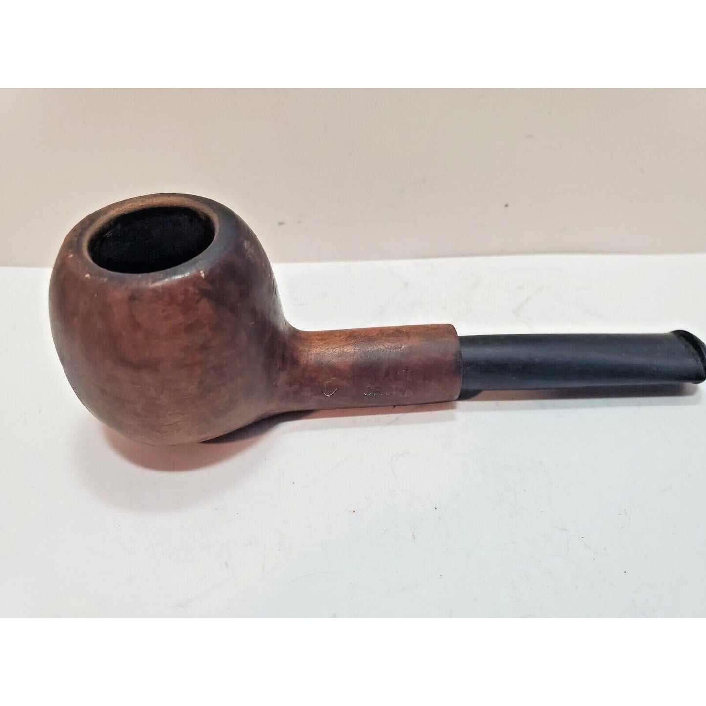 HLT ROYALTON CROWN SELECTED BRIAR ESTATE PIPE 6166/5