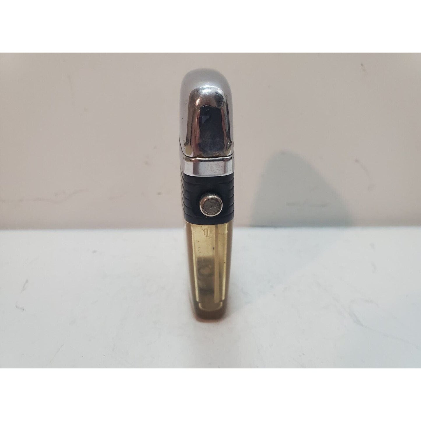 VINTAGE WORKING SCRIPTO VU USA ,TRANSPORT, TRUCK 6291/29