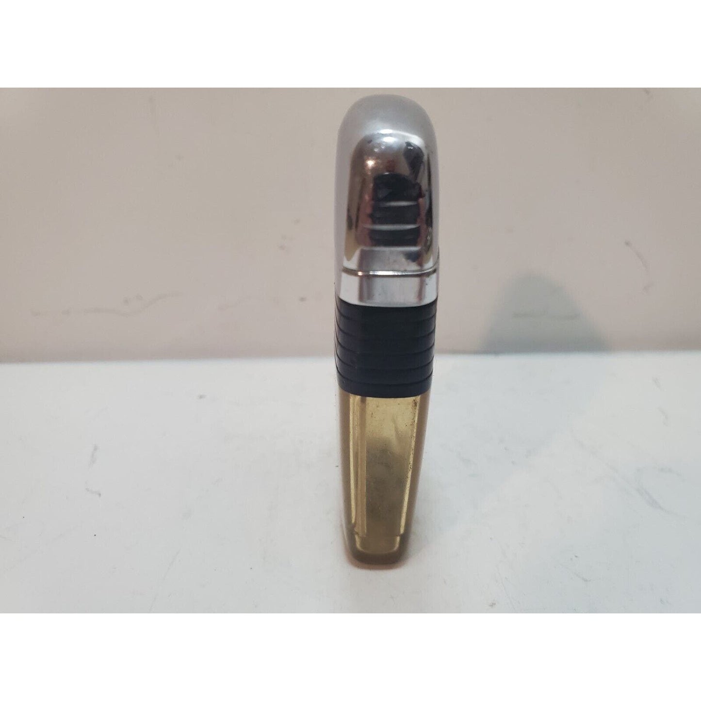 VINTAGE WORKING SCRIPTO VU USA ,TRANSPORT, TRUCK 6291/29