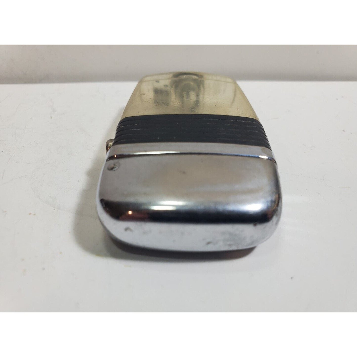 Dice Vintage Working SCRIPTO DICE VU-LIGHTER 5998/29