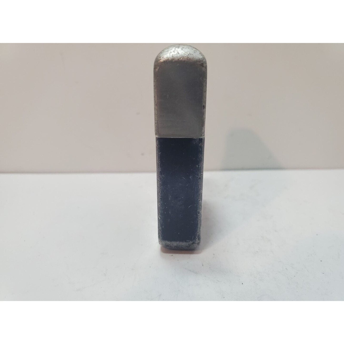 Working Matawan THE WINDY 3 Barrel LIGHTER F.O.E. FRATERNAL ORDER OF EAGLES